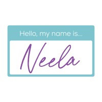 Neela Cares