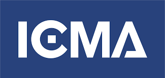 International City/County Management Association