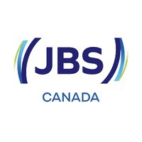 JBS Food Canada
