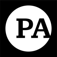 Spotlight PA