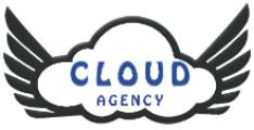 Cloud Agency LLC