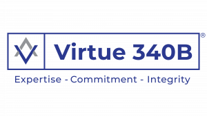Virtue 340B