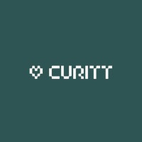 Curitt