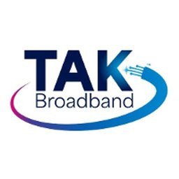 TAK Broadband