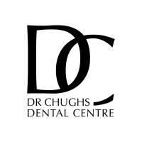 Dr Chugh's Dental Centre