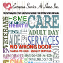 European Service at Home, Inc