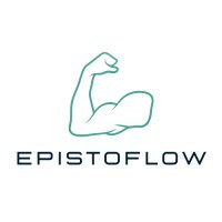 EpistoFlow
