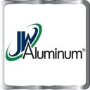 JW Aluminum