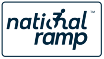 National Ramp