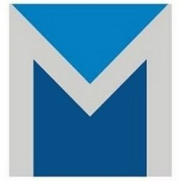 McCarthy Auto Group
