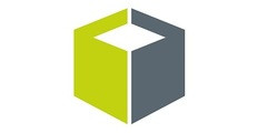 Natterbox Ltd