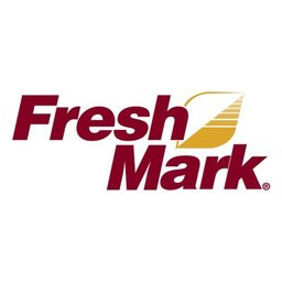 Fresh Mark, Inc.