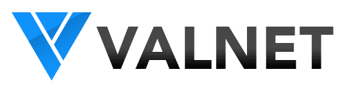 Valnet Inc.
