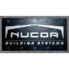 Nucor Steel Berkeley