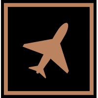 Luxury Aircraft Solutions