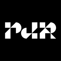 Paul de Ruiter Architects