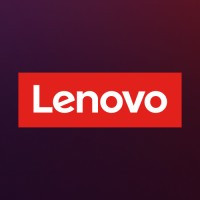 Lenovo