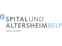 Spital- und Altersheim Belp