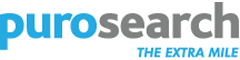 Purosearch
