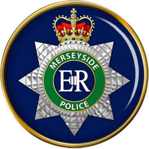 Merseyside Police