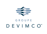 Devimco