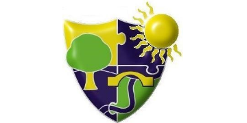 The Meadows School (Sandwell) (SIPS)