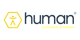 Human Consulting Strategies