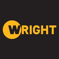 Wright Manufacturing Inc