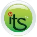 Imperium Technology Solutions