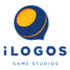 iLogos