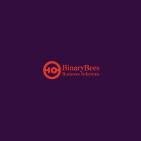 BinaryBees Business Solutions LLC