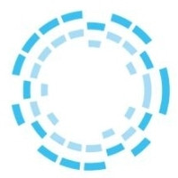 Blockstream