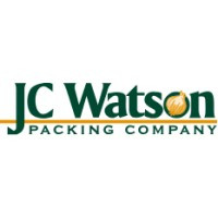 J.C. Watson Packing Co.