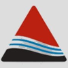 Triangle Refrigeration