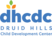 Druid Hills Child Development Center