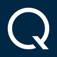 QinetiQ US (formerly Avantus Federal)