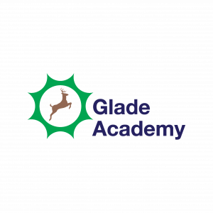Glade Academy