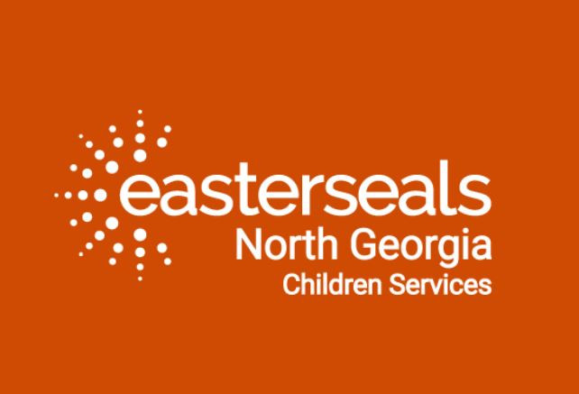 EASTER SEALS NORTH GEORGIA