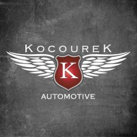 Kocourek Automotive