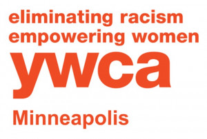 YWCA of Minneapolis