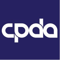 Council of Producers & Distributors of Agrotechnology (CPDA)
