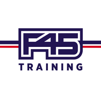 F45 Ngunnawal