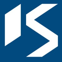 koenig.solutions GmbH