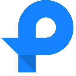 Precise Transportation Inc