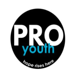 PRO Youth and Families, Inc.