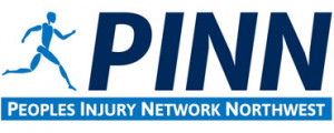 Peoples Injury Network Northwest