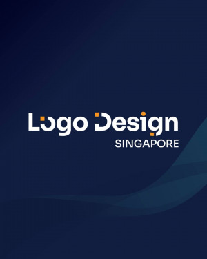 Logo Design Singapore