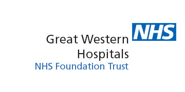 Great Western Hospitals NHS Foundation Trust