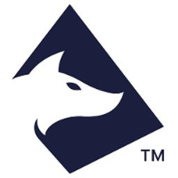 Surefox North America Inc