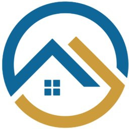 Optimum First Mortgage